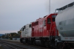 CP 4615